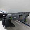 Фото Торпедо  8k1857003b24a для audi A4 [B8] {forloop.counter}}