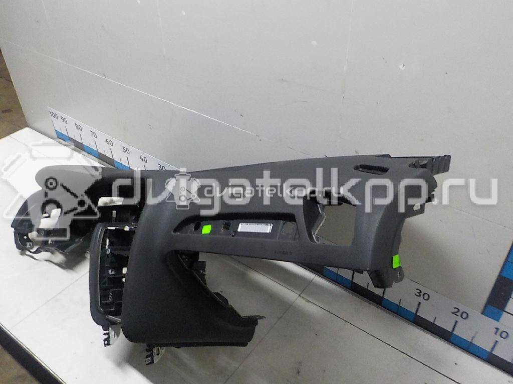 Фото Торпедо  8k1857003b24a для audi A4 [B8] {forloop.counter}}