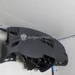 Фото Торпедо  8k1857003b24a для audi A4 [B8] {forloop.counter}}