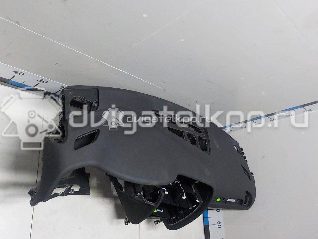 Фото Торпедо  8k1857003b24a для audi A4 [B8] {forloop.counter}}