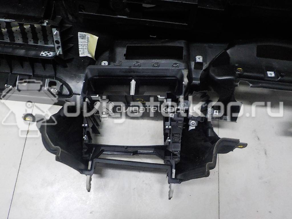 Фото Торпедо  8k1857003b24a для audi A4 [B8] {forloop.counter}}