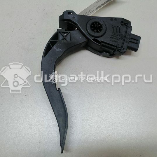 Фото Педаль газа  8K1721523 для Audi Q5 / A5 / A4 / A6