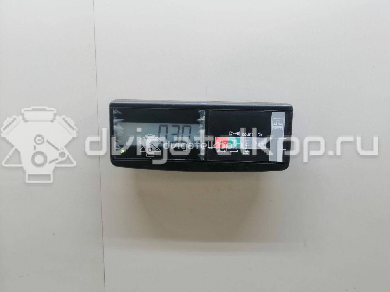 Фото Педаль газа  8K1721523 для Audi Q5 / A5 / A4 / A6 {forloop.counter}}