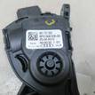 Фото Педаль газа  8K1721523 для Audi Q5 / A5 / A4 / A6 {forloop.counter}}