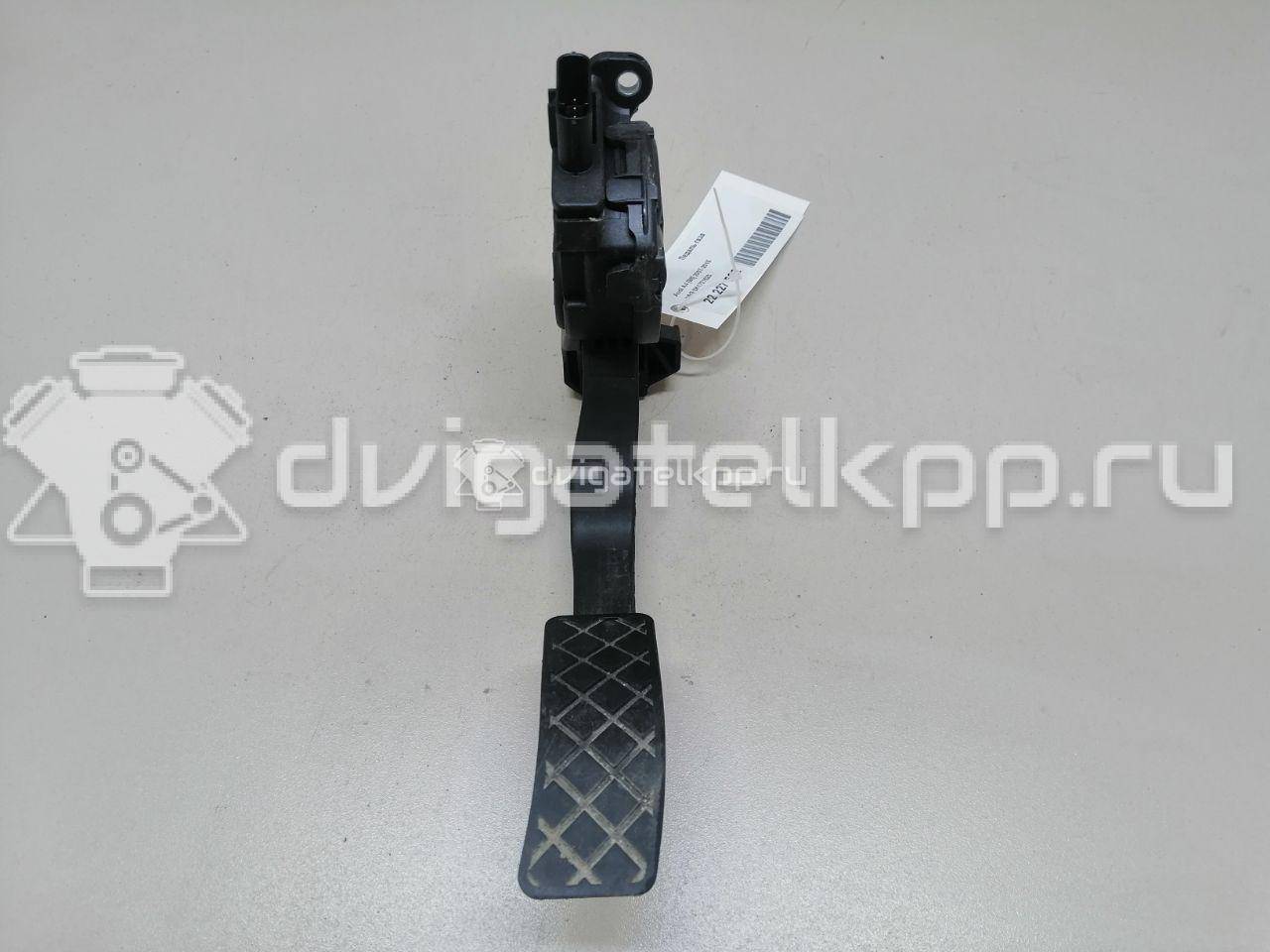 Фото Педаль газа  8K1721523 для Audi Q5 / A5 / A4 / A6 {forloop.counter}}