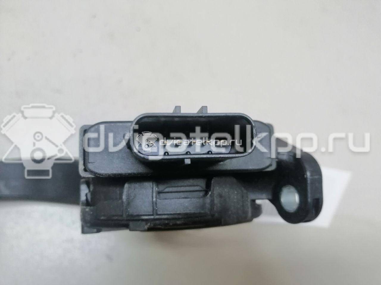 Фото Педаль газа  8K1721523 для Audi Q5 / A5 / A4 / A6 {forloop.counter}}