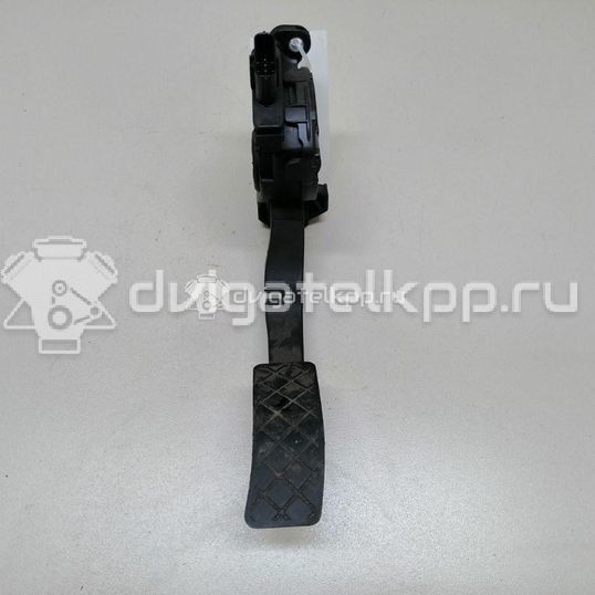Фото Педаль газа  8k1721523 для Audi Q5 / A5 / A4 / A6