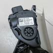 Фото Педаль газа  8k1721523 для Audi Q5 / A5 / A4 / A6 {forloop.counter}}
