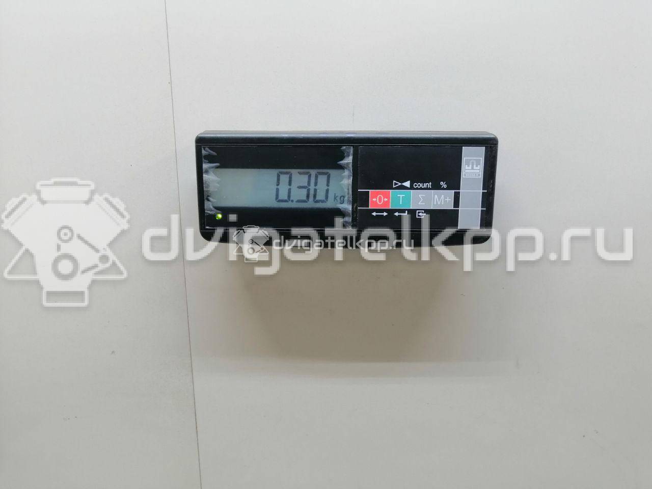 Фото Педаль газа  8k1721523 для Audi Q5 / A5 / A4 / A6 {forloop.counter}}