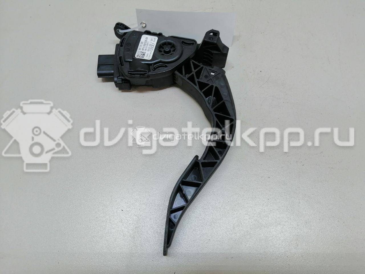 Фото Педаль газа  8k1721523 для Audi Q5 / A5 / A4 / A6 {forloop.counter}}