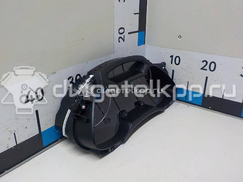 Фото Панель приборов  8k0920930ax для audi A4 [B8] {forloop.counter}}