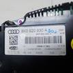 Фото Панель приборов  8k0920930ax для audi A4 [B8] {forloop.counter}}
