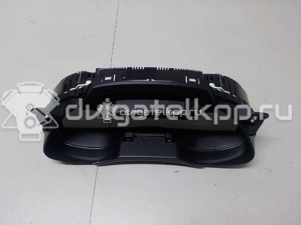 Фото Панель приборов  8k0920930ax для audi A4 [B8] {forloop.counter}}