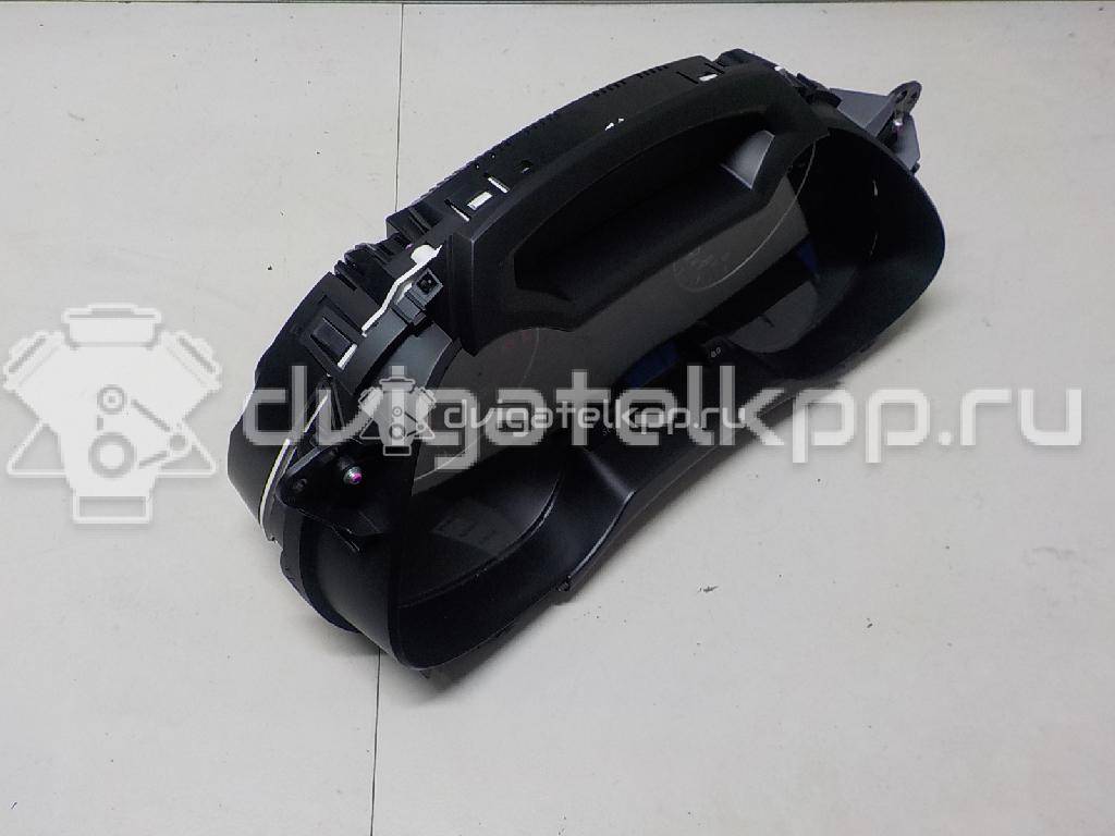 Фото Панель приборов  8k0920930ax для audi A4 [B8] {forloop.counter}}