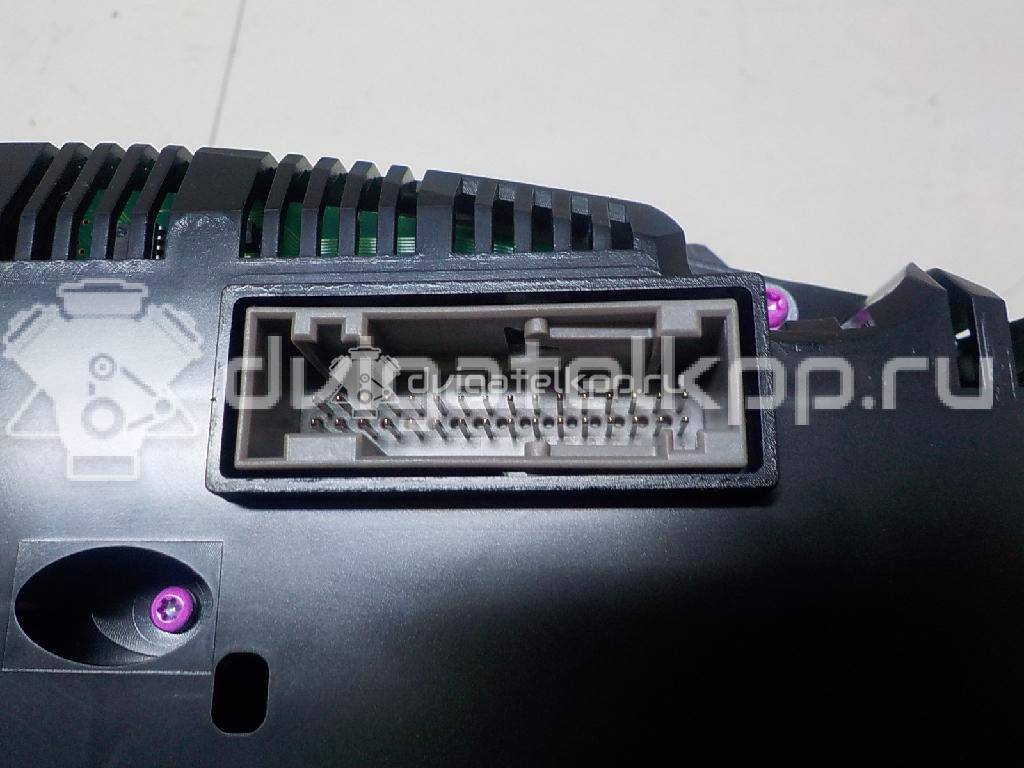 Фото Панель приборов  8k0920930ax для audi A4 [B8] {forloop.counter}}