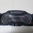 Фото Панель приборов  8k0920930ax для audi A4 [B8] {forloop.counter}}