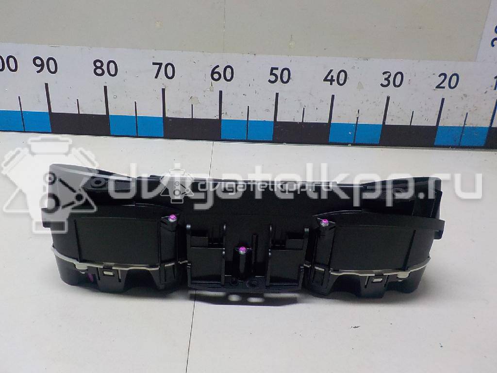 Фото Панель приборов  8k0920930ax для audi A4 [B8] {forloop.counter}}