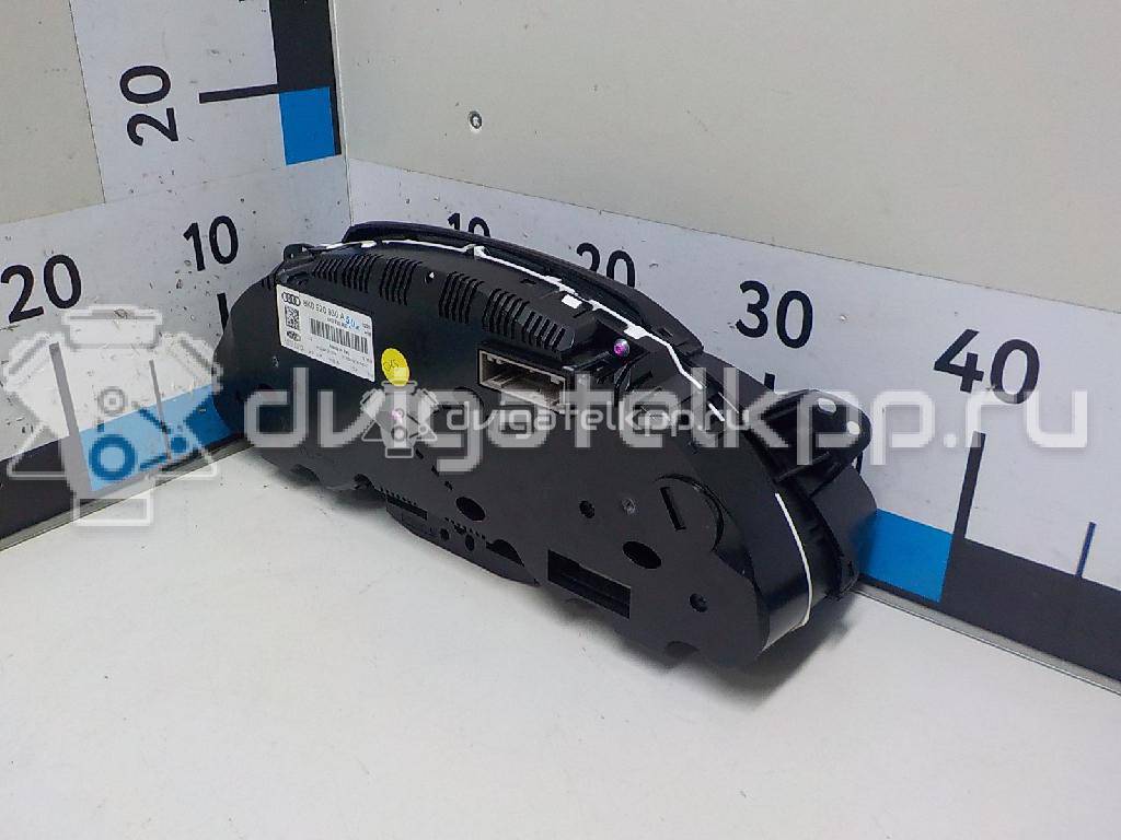 Фото Панель приборов  8k0920930ax для audi A4 [B8] {forloop.counter}}