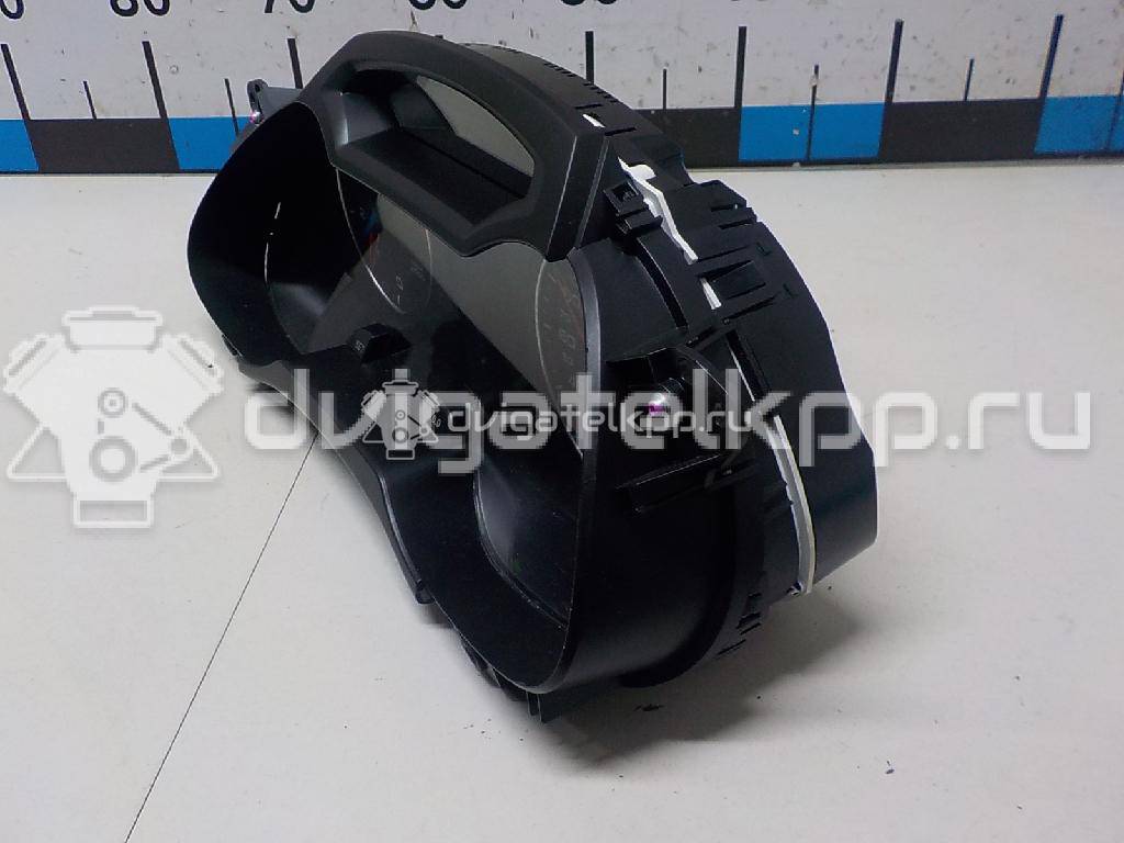 Фото Панель приборов  8k0920930ax для audi A4 [B8] {forloop.counter}}