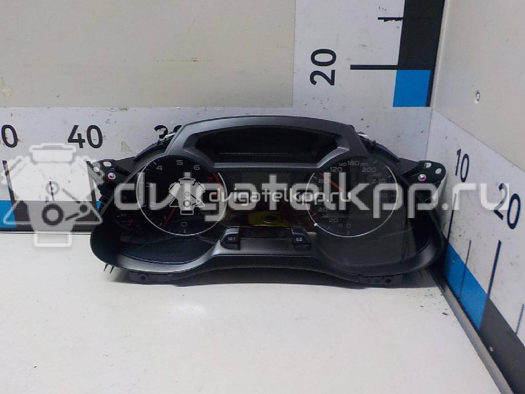 Фото Панель приборов  8k0920930ax для audi A4 [B8] {forloop.counter}}
