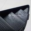 Фото Дефлектор воздушный  8k08197946ps для audi A4 [B8] {forloop.counter}}