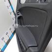 Фото Обшивка двери передней правой  8K0867104DWFA для audi A4 [B8] {forloop.counter}}