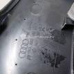 Фото Обшивка двери передней правой  8K0867104DWFA для audi A4 [B8] {forloop.counter}}