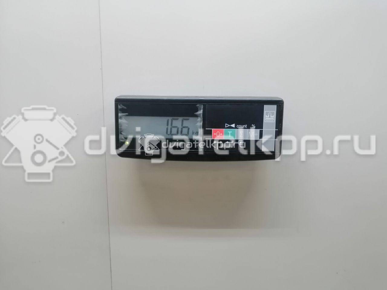 Фото Ремень безопасности с пиропатроном  8K1857706KV04 для audi A4 [B8] {forloop.counter}}
