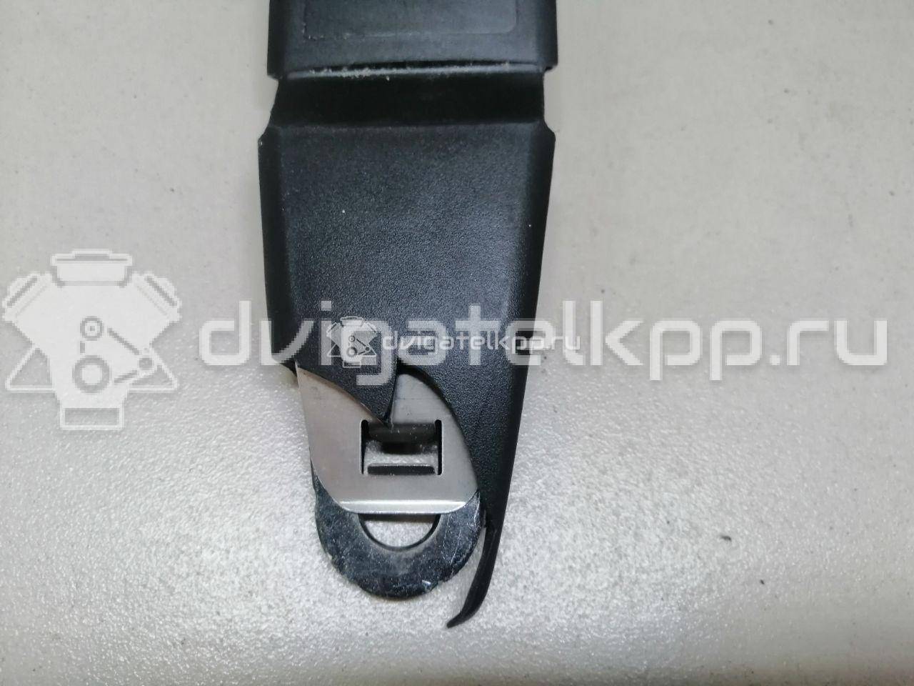 Фото Ремень безопасности с пиропатроном  8K1857706KV04 для audi A4 [B8] {forloop.counter}}