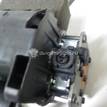Фото Ремень безопасности с пиропатроном  8K1857706KV04 для audi A4 [B8] {forloop.counter}}