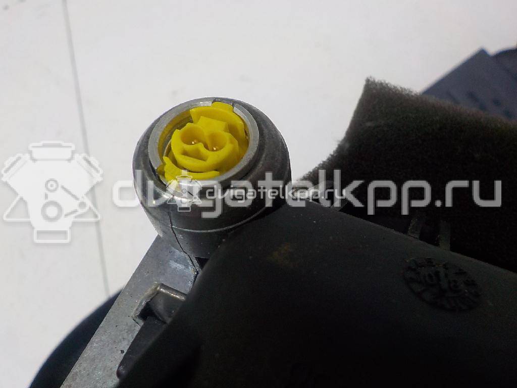 Фото Ремень безопасности с пиропатроном  8K1857706KV04 для audi A4 [B8] {forloop.counter}}
