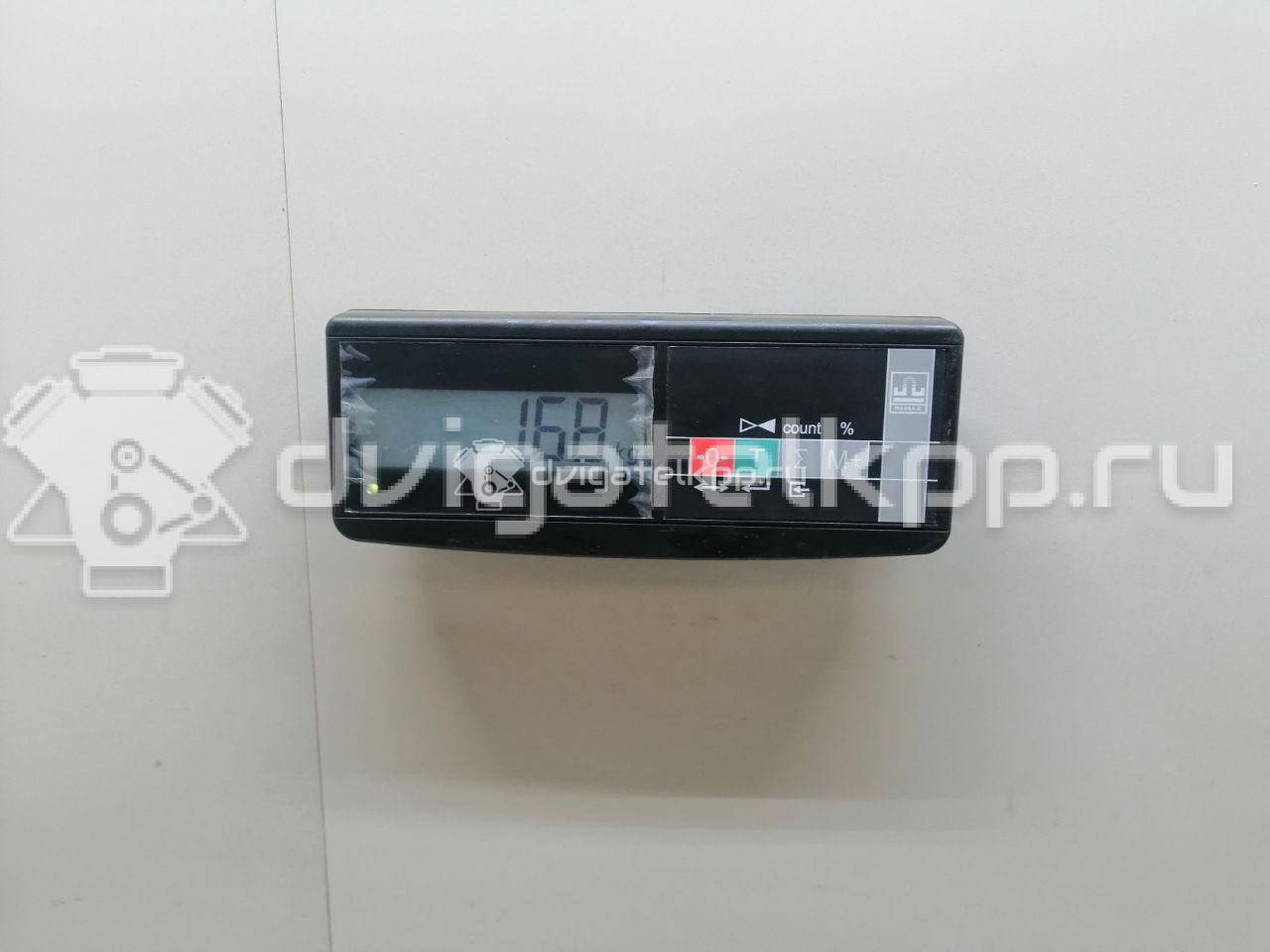 Фото Ремень безопасности с пиропатроном  8K1857705JV04 для audi A4 [B8] {forloop.counter}}