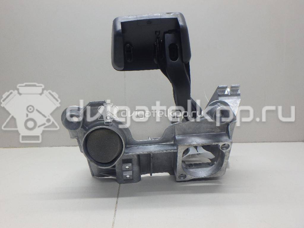 Фото Блок педалей  8K1721117 для audi A4 [B8] {forloop.counter}}