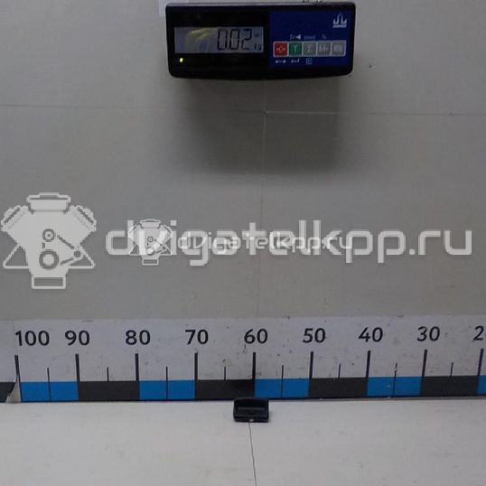 Фото Ручка  8k04193784pk для audi A4 [B8]
