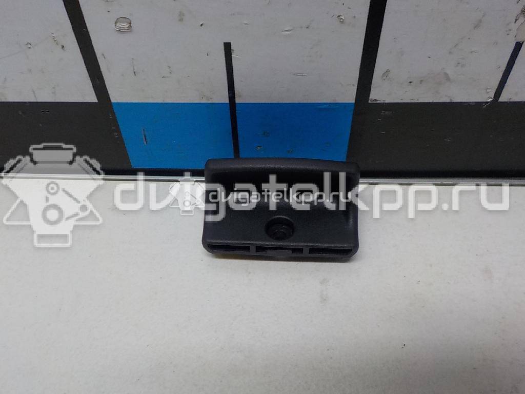 Фото Ручка  8k04193784pk для audi A4 [B8] {forloop.counter}}