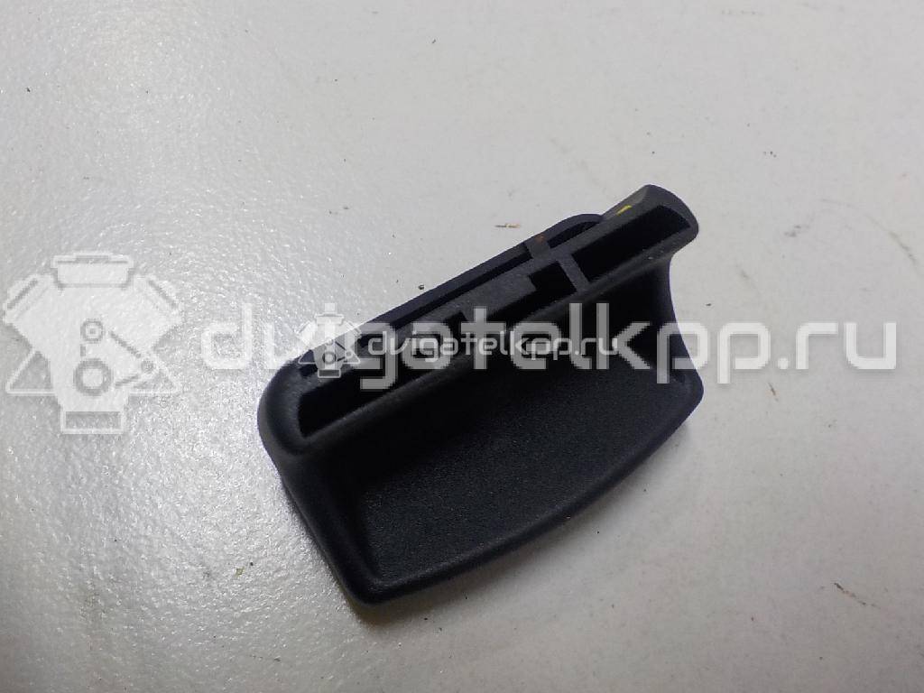 Фото Ручка  8k04193784pk для audi A4 [B8] {forloop.counter}}