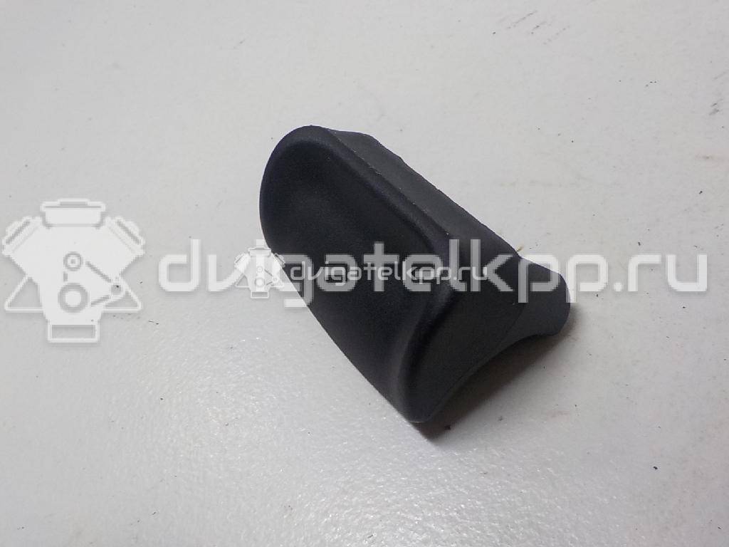 Фото Ручка  8k04193784pk для audi A4 [B8] {forloop.counter}}