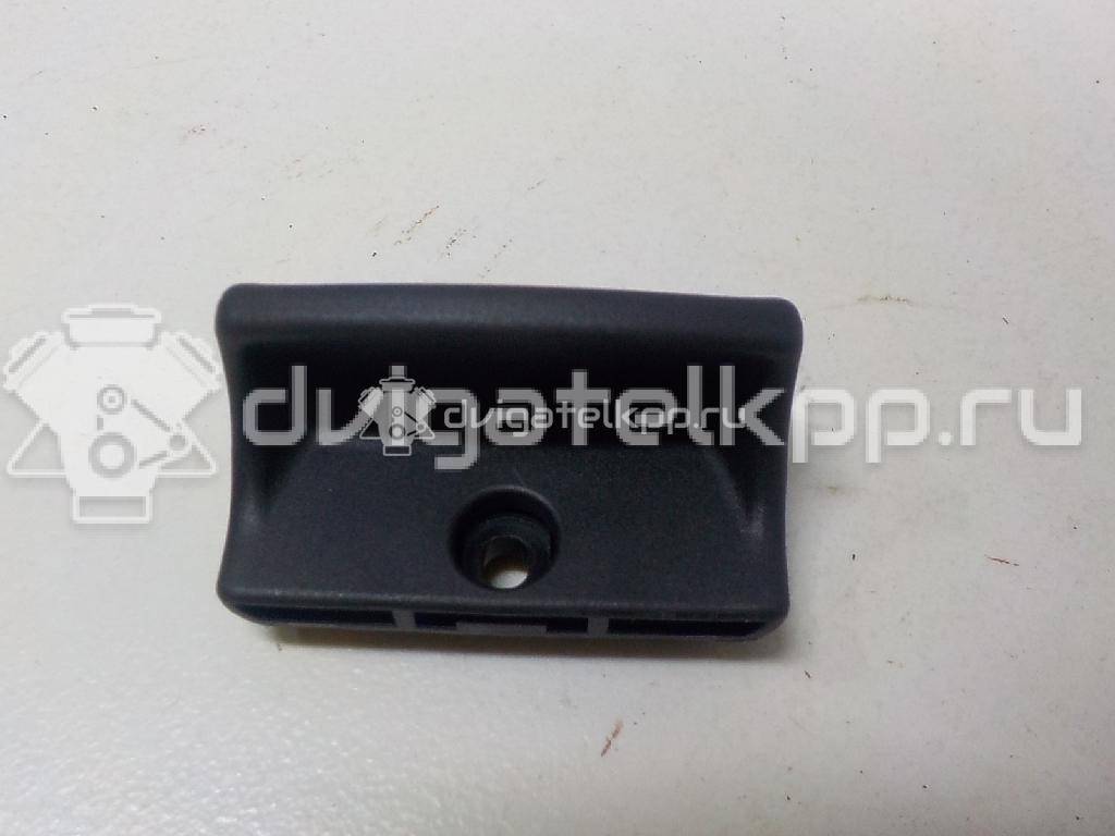 Фото Ручка  8k04193784pk для audi A4 [B8] {forloop.counter}}