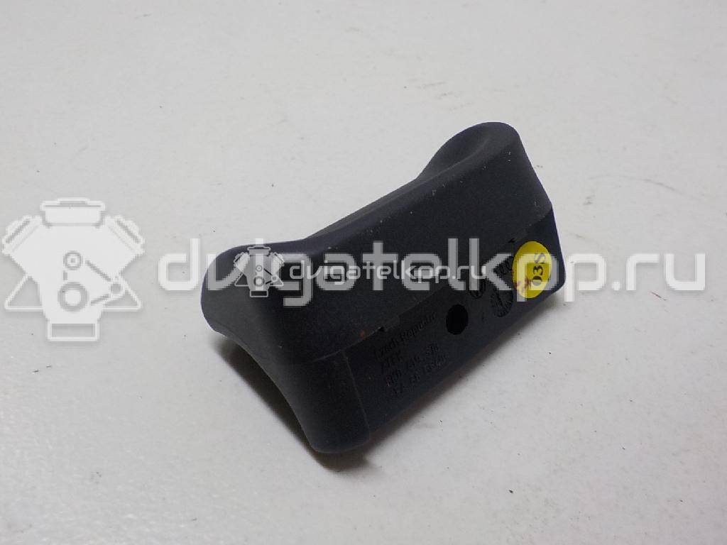 Фото Ручка  8k04193784pk для audi A4 [B8] {forloop.counter}}