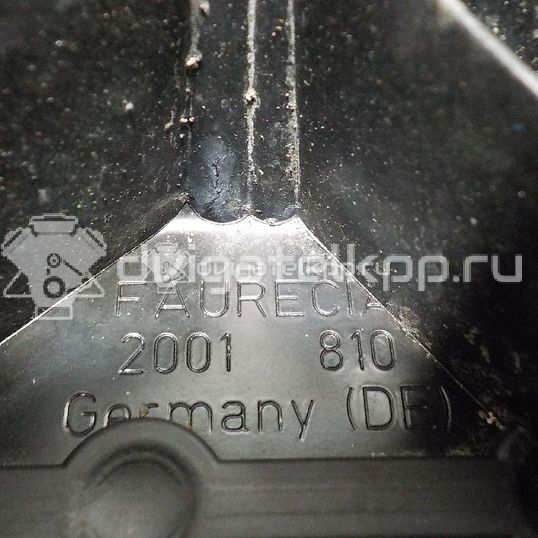 Фото Панель передняя  8k0805594j для Audi A5 / A4