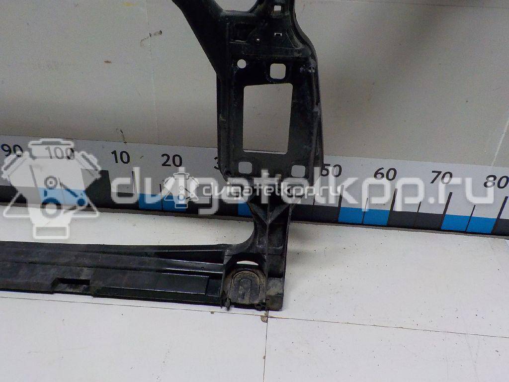 Фото Панель передняя  8k0805594j для Audi A5 / A4 {forloop.counter}}