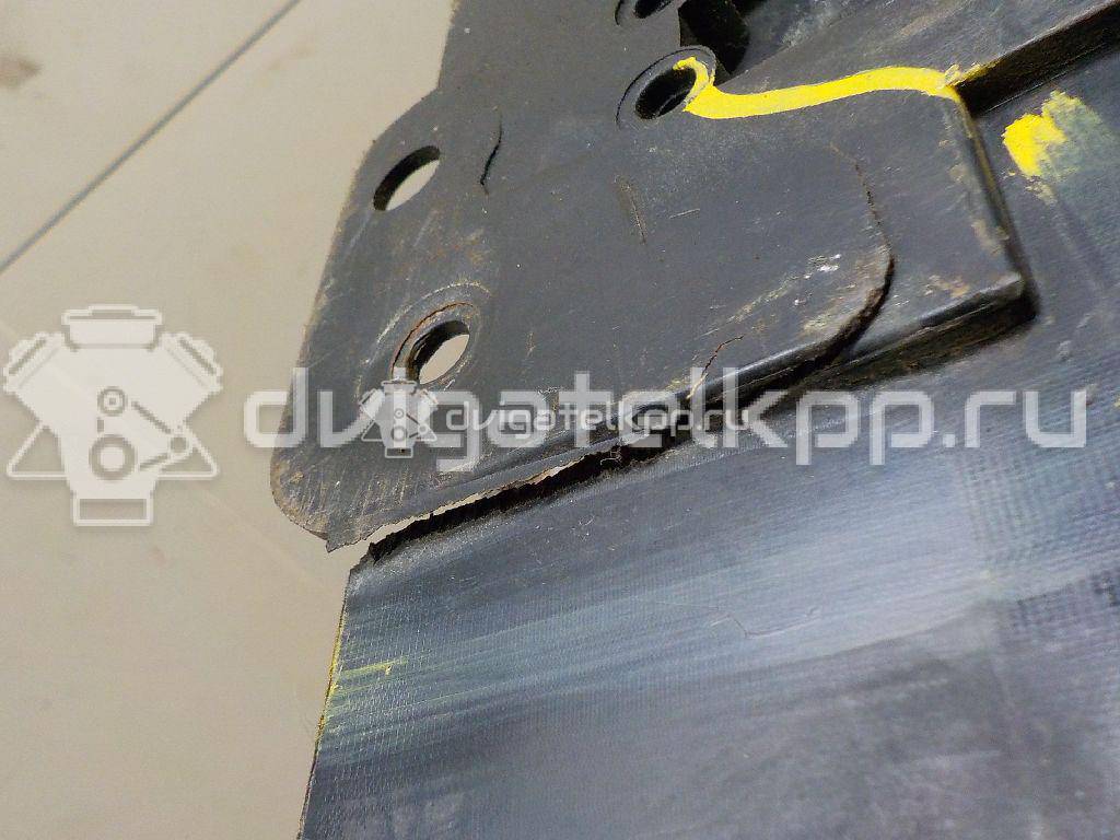 Фото Панель передняя  8k0805594j для Audi A5 / A4 {forloop.counter}}