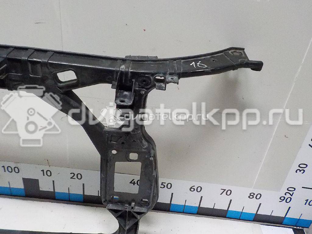 Фото Панель передняя  8k0805594j для Audi A5 / A4 {forloop.counter}}