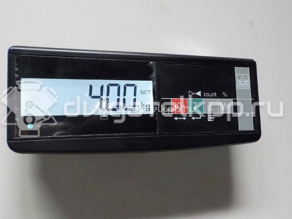 Фото Панель передняя  8k0805594j для Audi A5 / A4 {forloop.counter}}