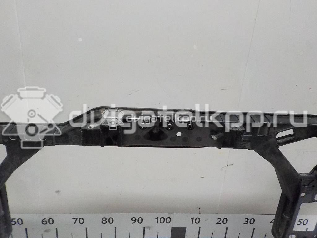 Фото Панель передняя  8k0805594j для Audi A5 / A4 {forloop.counter}}