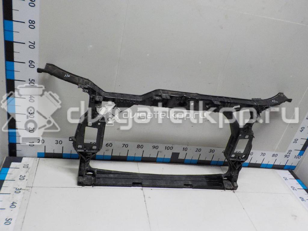 Фото Панель передняя  8k0805594j для Audi A5 / A4 {forloop.counter}}