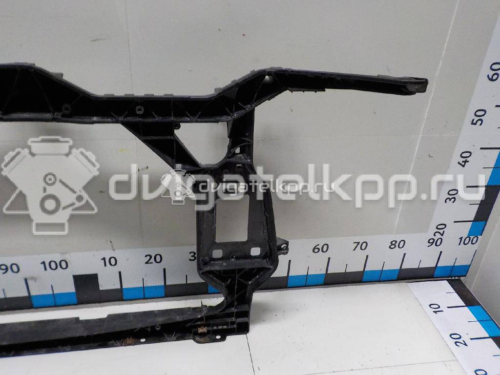 Фото Панель передняя  8k0805594j для Audi A5 / A4 {forloop.counter}}