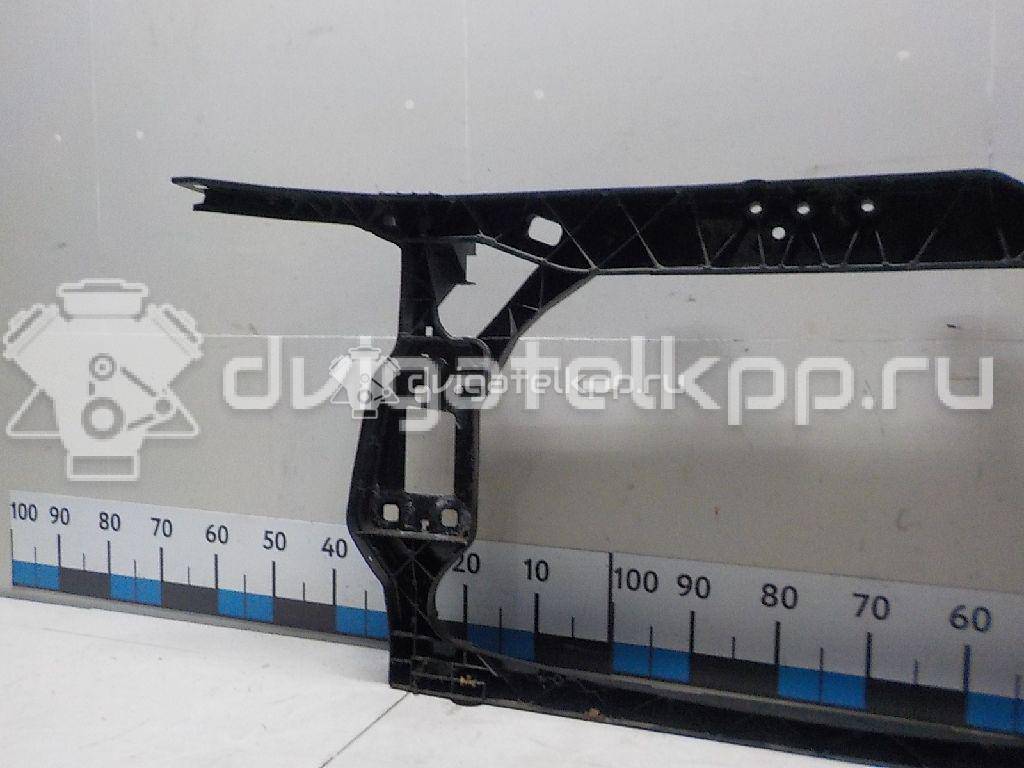 Фото Панель передняя  8K0805594J для Audi A5 / A4 {forloop.counter}}