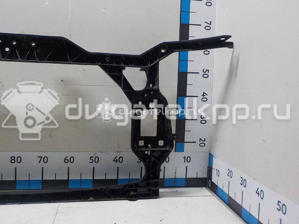 Фото Панель передняя  8K0805594J для Audi A5 / A4 {forloop.counter}}