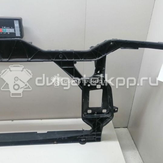 Фото Панель передняя  8K0805594J для Audi A5 / A4